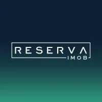Reserva Imob Reserva Imob