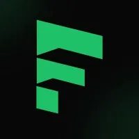 Freelance360