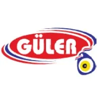 GULER SENTETIK CUVAL GULER SENTETIK CUVAL