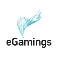 eGamings