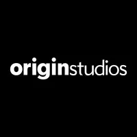 Origin Studios Inc Origin Studios Inc