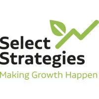 Select Strategies