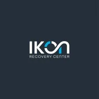 Ikon Recovery Center Ikon Recovery Center