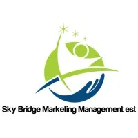 Sky Bridge Marketing Management Est