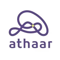 Athaar Arabia Athaar Arabia