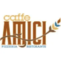 Caffe Amici Caffe Amici