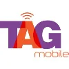 TAG Mobile, LLC