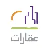 Aqarat Real Estate Development Company | شركة عقارات للتطوير والتنمية Aqarat Real Estate Development Company | شركة عقارات للتطوير والتنمية