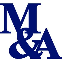 Macrossan & Amiet Solicitors