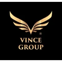 Vince Group
