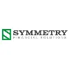 Symmetry Financial Solutions Symmetry Financial Solutions