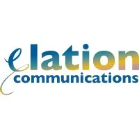 Elation Communications