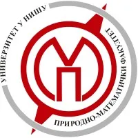 Prirodno-matematički fakultet Niš