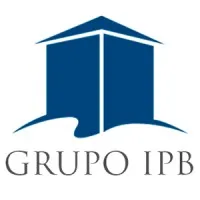 Grupo IPB