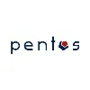 Pentos HR Tech Advisory Pentos HR Tech Advisory