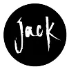 Jack Media NZ Jack Media NZ