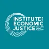 Institute For Economic Justice (IEJ) Institute For Economic Justice (IEJ)