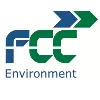 FCC Environment CEE FCC Environment CEE