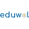 EduWol EduWol