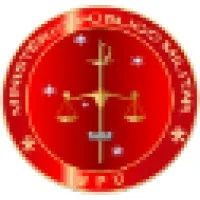 Ministério Público Militar