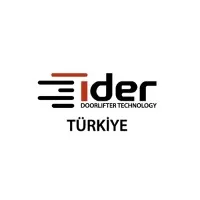 İder Türkiye