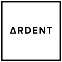 The Ardent Collective