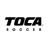 TOCA Football TOCA Football