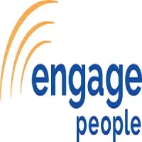 Engage People