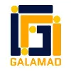 GALAMAD AEROSPACE GALAMAD AEROSPACE
