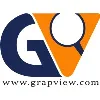 GrapView