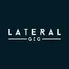 LATERAL GIG LATERAL GIG