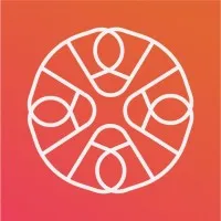 Warana Consulting - Australia