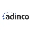 Adinco