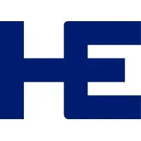 Hames Engineering ltd.