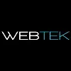 WebTek WebTek
