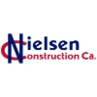 Nielsen Construction Ca.