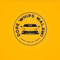 Dope Whips Malawi Dope Whips Malawi email format