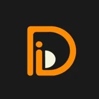 DIGI Creative