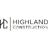 Highland Construction Highland Construction