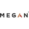 Megan Furniture by CMA Megan Furniture by CMA