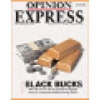 Opinion Express Group