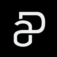 ProgramAction Marketing