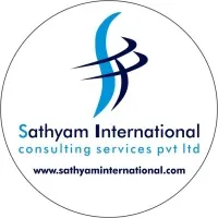 Sathyam International Consulting Services Pvt Ltd