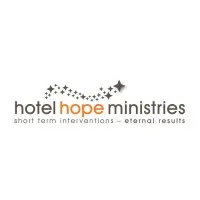 HotelHopeMinistries