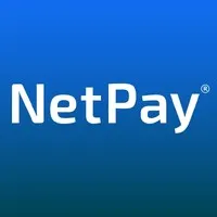 NetPay