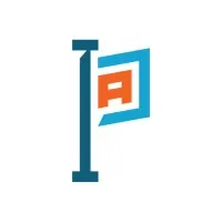 Philadelphia Academies, Inc.