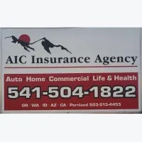 AIC Insurance