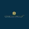Law Offices of Clarissa M. Kalil, PLLC Law Offices of Clarissa M. Kalil, PLLC