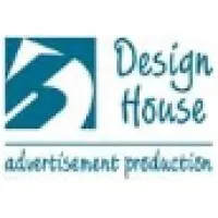 Design House Advertisement Production
