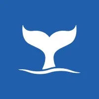 Prince of Whales Whale & Marine Wildlife Adventures Prince of Whales Whale & Marine Wildlife Adventures